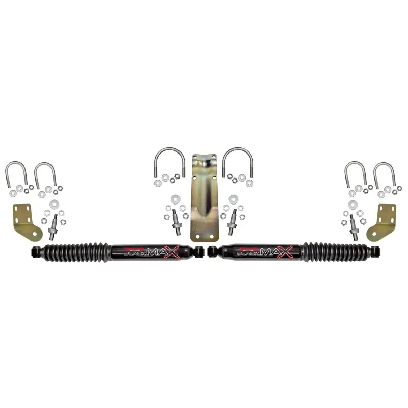 While Supplies Last SKY Steering Arm
