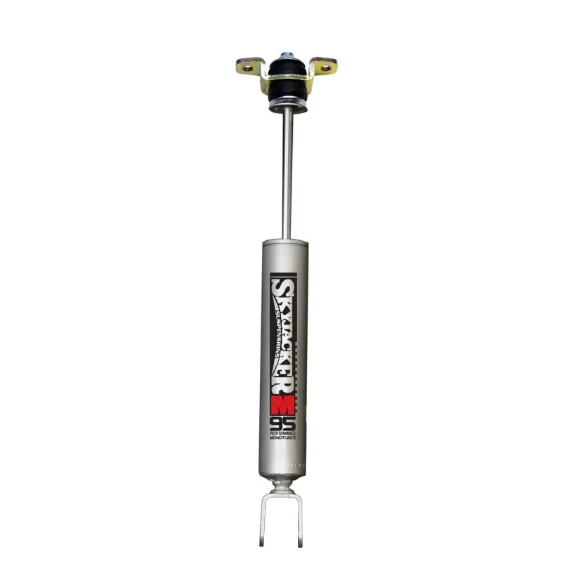 SKY M95 Shock Absorber Trending