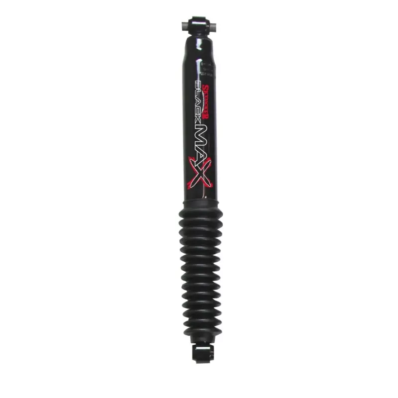 Last Chance SKY Black Max Shock Absorber