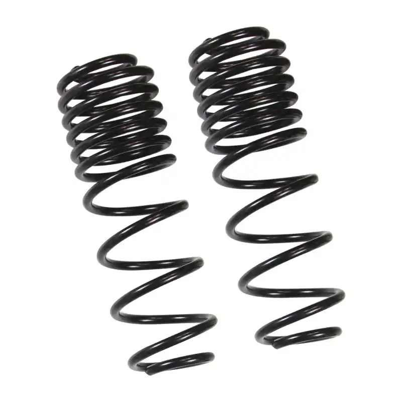 SKY Suspension Lift Kit Mega Sale