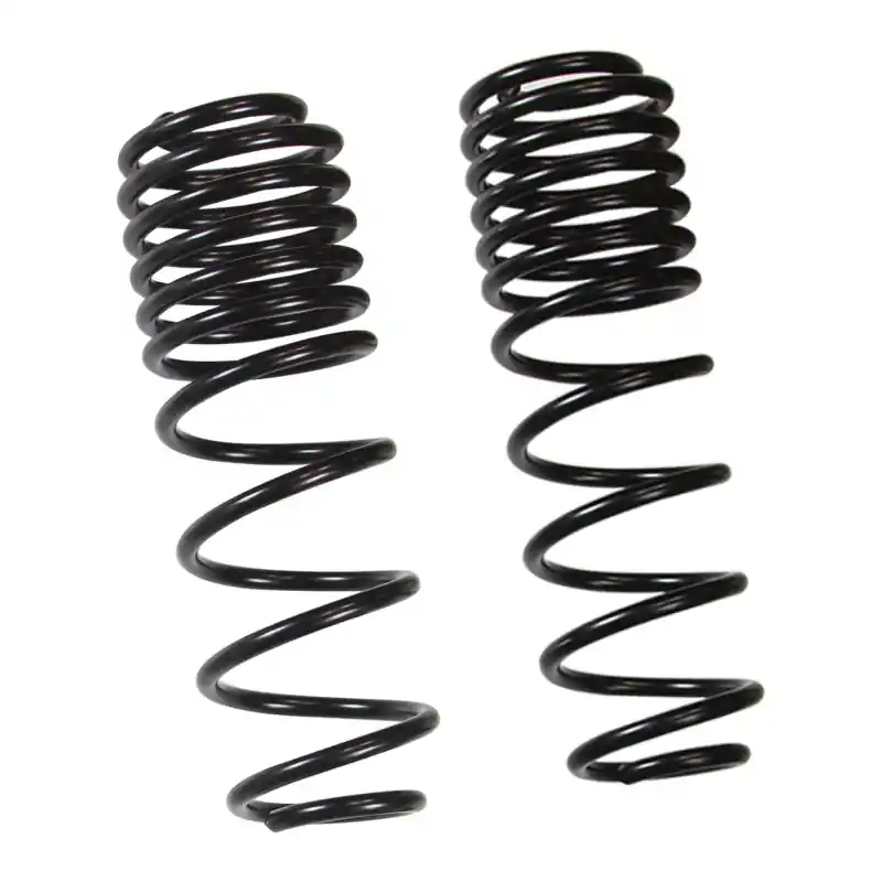Bargain SKY Suspension Lift Kit