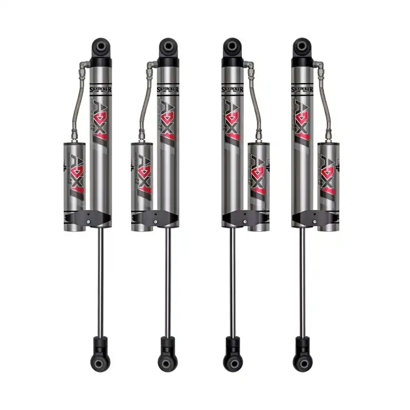 Worldwide Shipping SKY Lift Kit Components