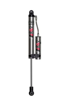 ADX 2.0 Remote Reservoir Shocks Sale