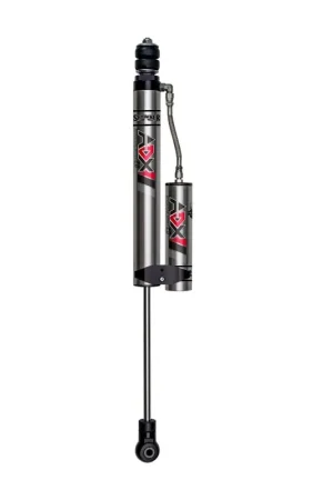 ADX 2.0 Remote Reservoir Shocks Money Back Guarantee