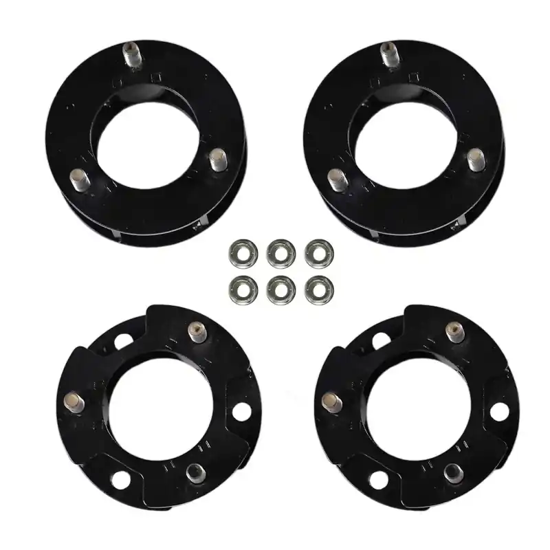 SKY Coil Spring Spacer Weekend Sale