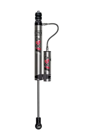 ADX 2.0 Remote Reservoir Shocks High Quality