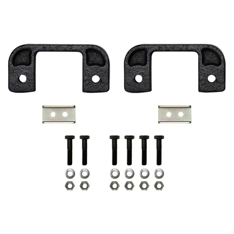 Fresh Stock SKY Front Leveling Kit