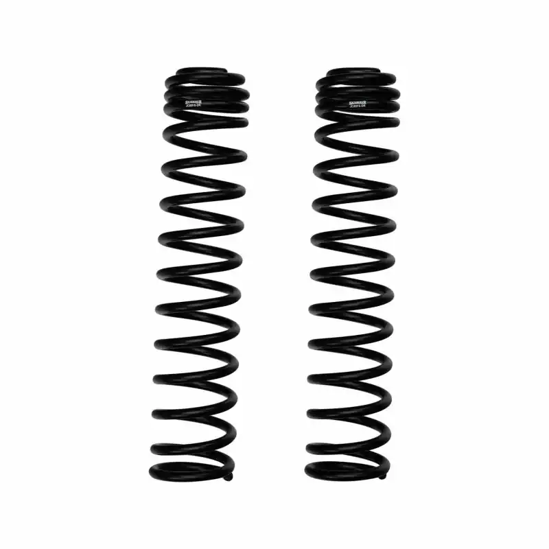 New Release SKY Coil Springs