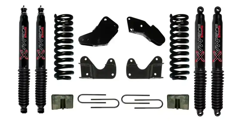 SKY Coil Springs Best Price