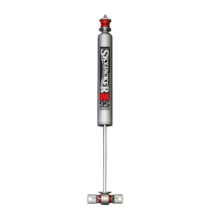 SKY M95 Shock Absorber Money Back Guarantee