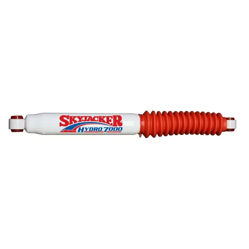 SKY Steering Damper Same Day Shipping