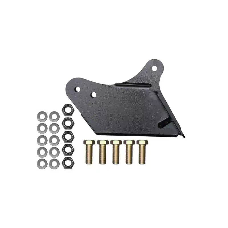 SKY Shock Relocation Bracket Affordable