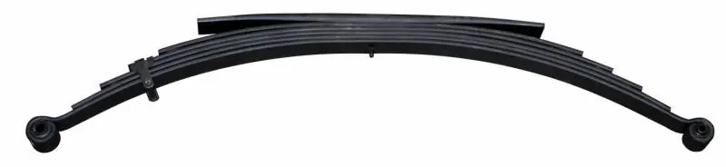 Next Day Delivery SKY Leaf Springs