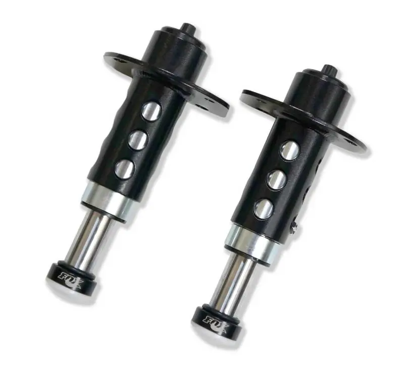 Don’t Miss Out SKY Relocation Kits