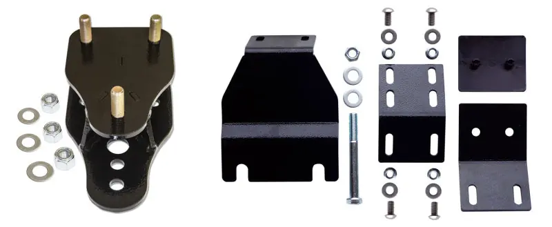 SKY Relocation Kits Best Seller