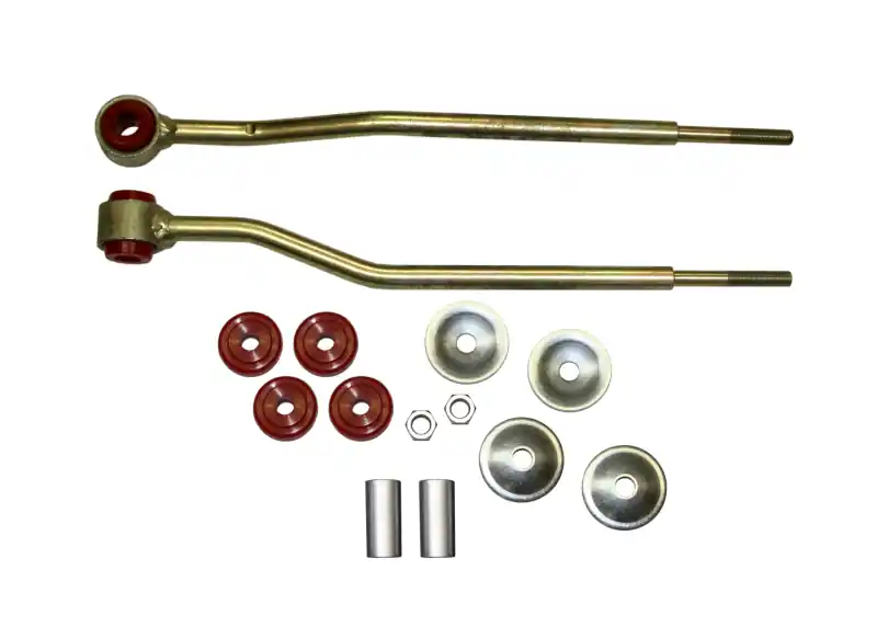 SKY Sway Bar Components Price Drop
