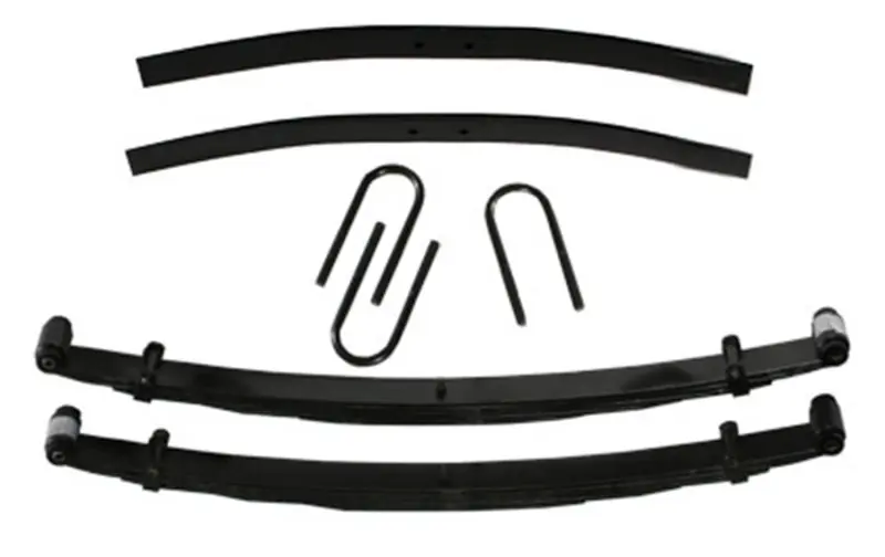 SKY Lift Kit Components Big Sale
