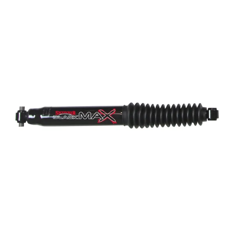 Clearance SKY Black Max Shock Absorber