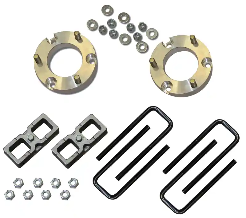 Seasonal Sale SKY Suspension Lift Kit