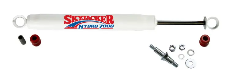 Low Price SKY Steering Damper
