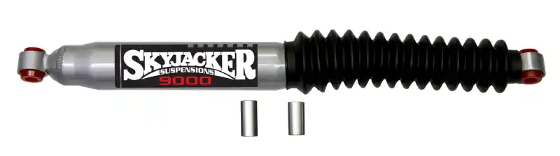 SKY Steering Damper Special Offer