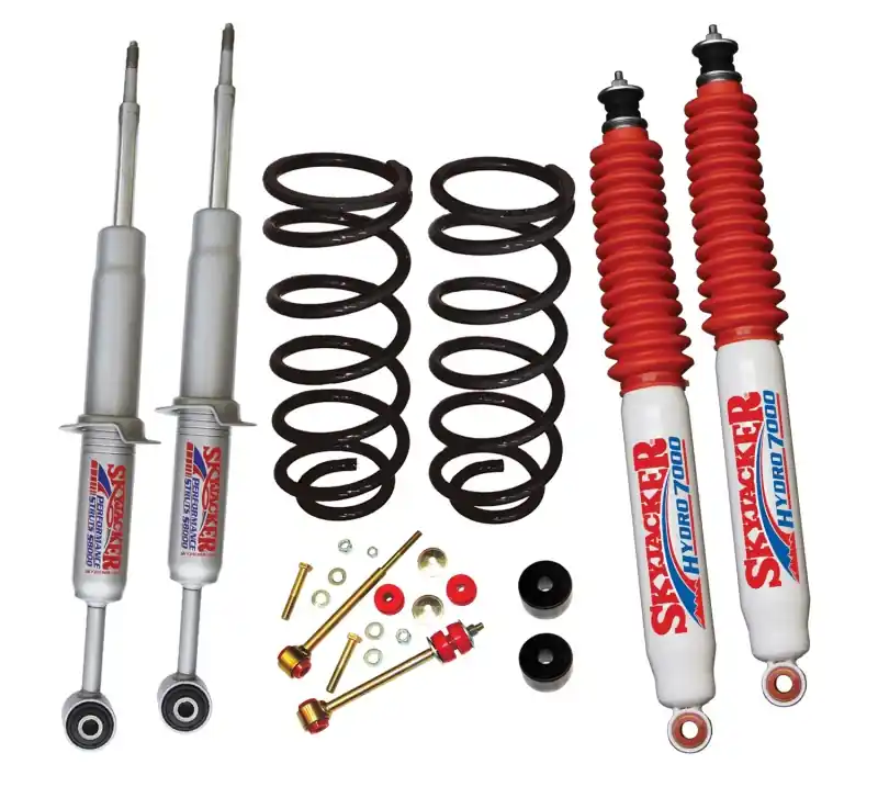 Buy Online SKY Susp Lift Kit w/ Shock