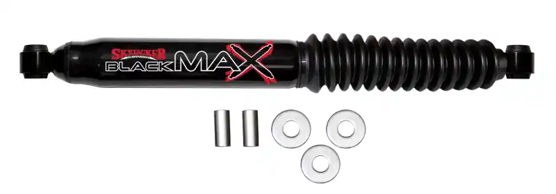 Low Price SKY Steering Damper