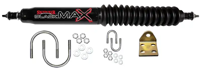 SKY Steering Damper Best Price