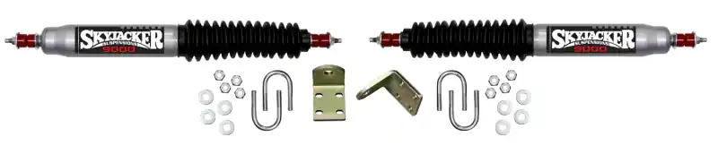 Affordable SKY Steering Damper