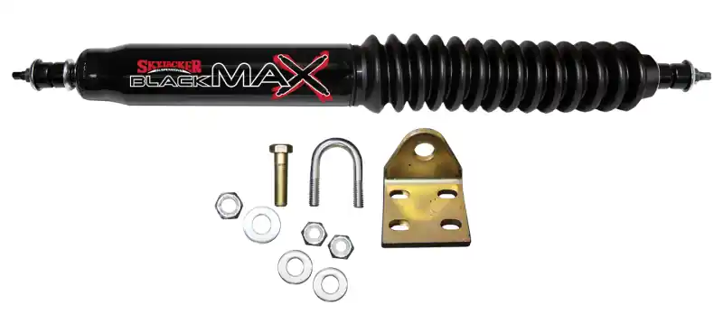 SKY Steering Damper Cheap