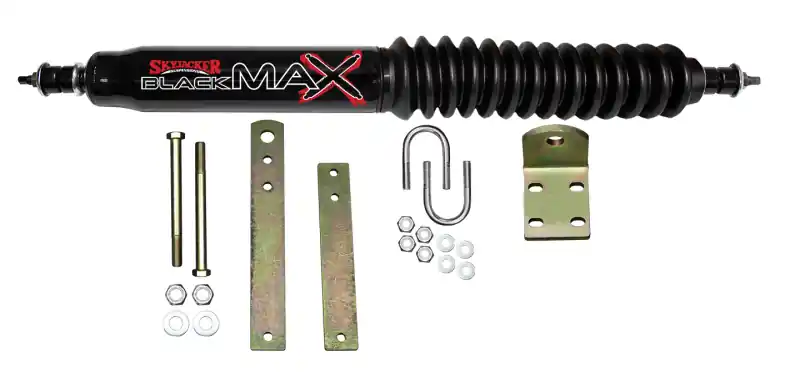 SKY Steering Damper Wholesale