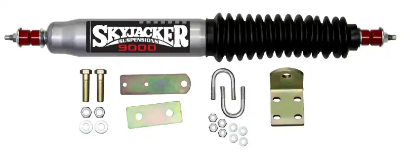 Fast Shipping SKY Steering Damper