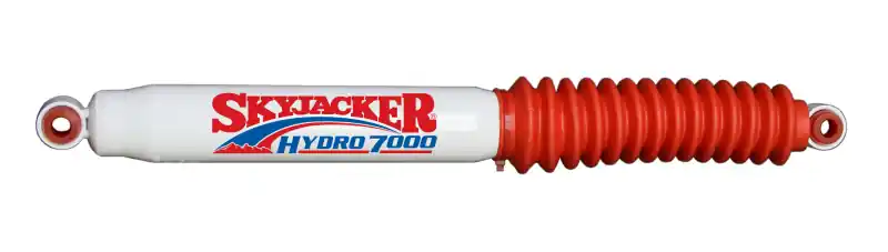 Limited Offer SKY Hydro Shock Absorber