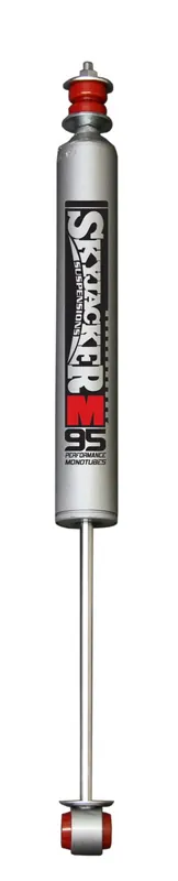 Modern SKY M95 Shock Absorber
