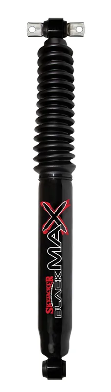 Express Delivery SKY Black Max Shock Absorber