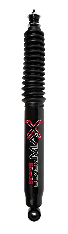 SKY Black Max Shock Absorber Next Day Delivery