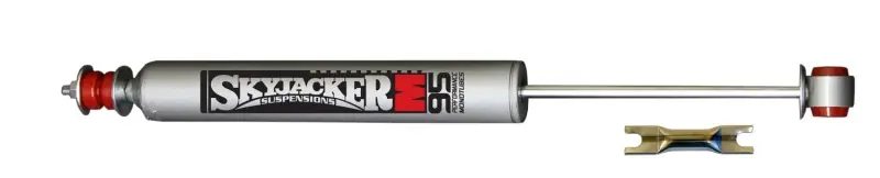 Worldwide Shipping SKY M95 Shock Absorber