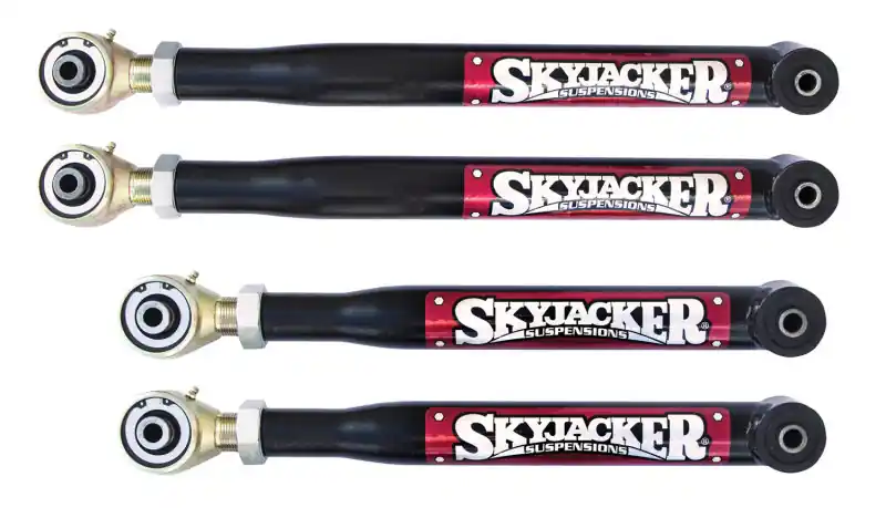 SKY Lift Kit Components Special Offer