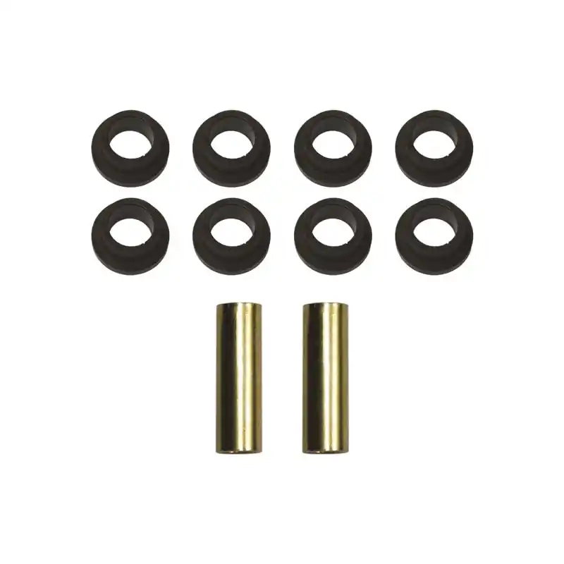 SKY Leaf Springs No Minimum Order