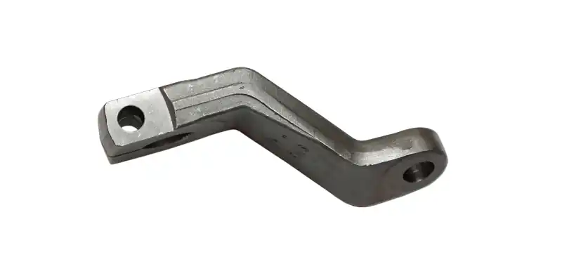Editor’s Pick SKY Pitman Arm
