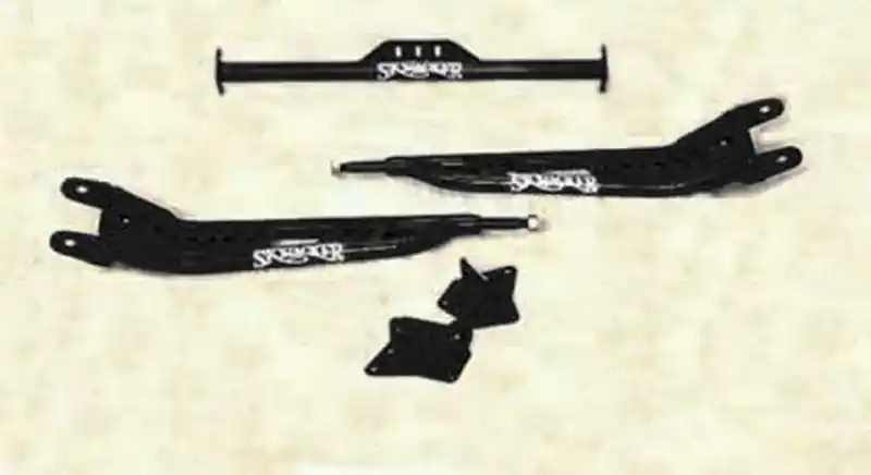 Clearance SKY Radius Arm