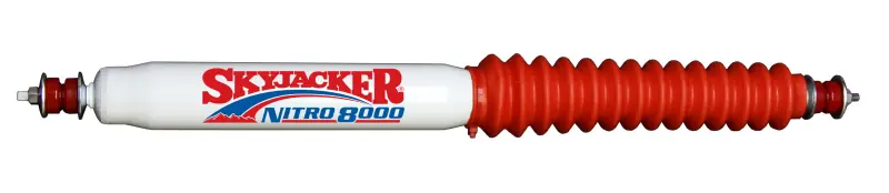 SKY Nitro Shock Absorber Popular