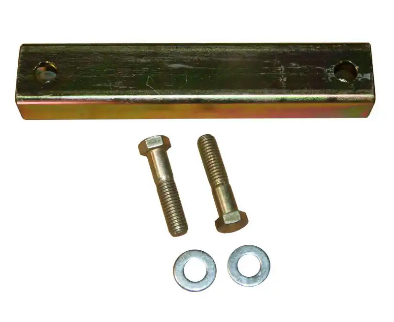 SKY Drive Shaft Factory Price