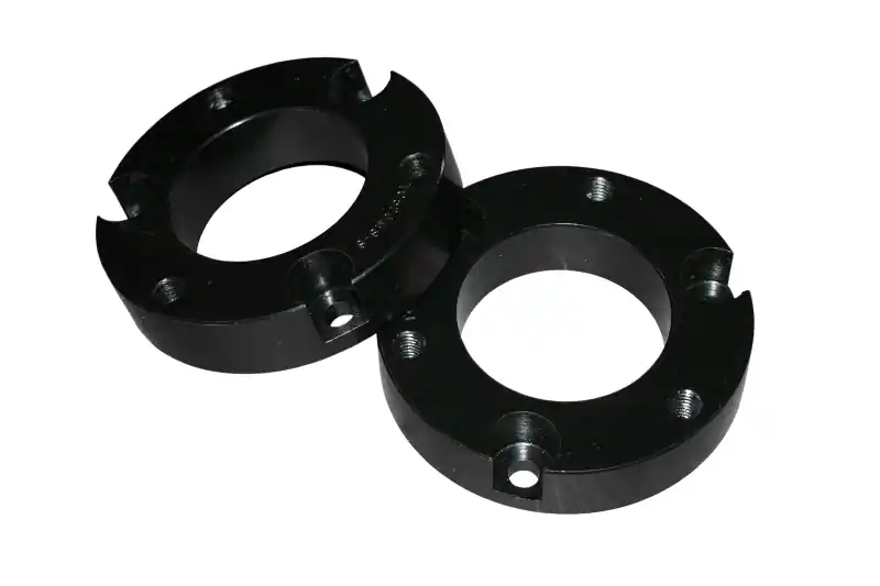 SKY Front Leveling Kit Special Offer