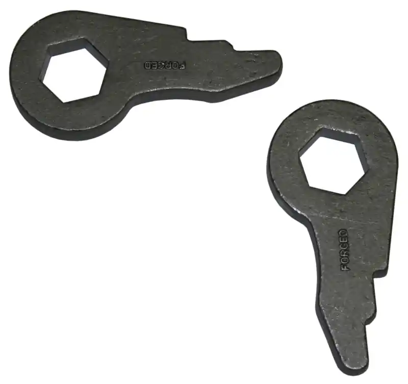 Special Discount SKY Front Leveling Kit