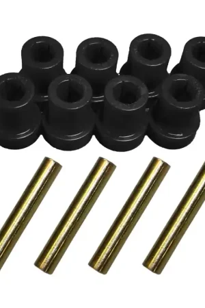 Affordable SKY Leaf Springs