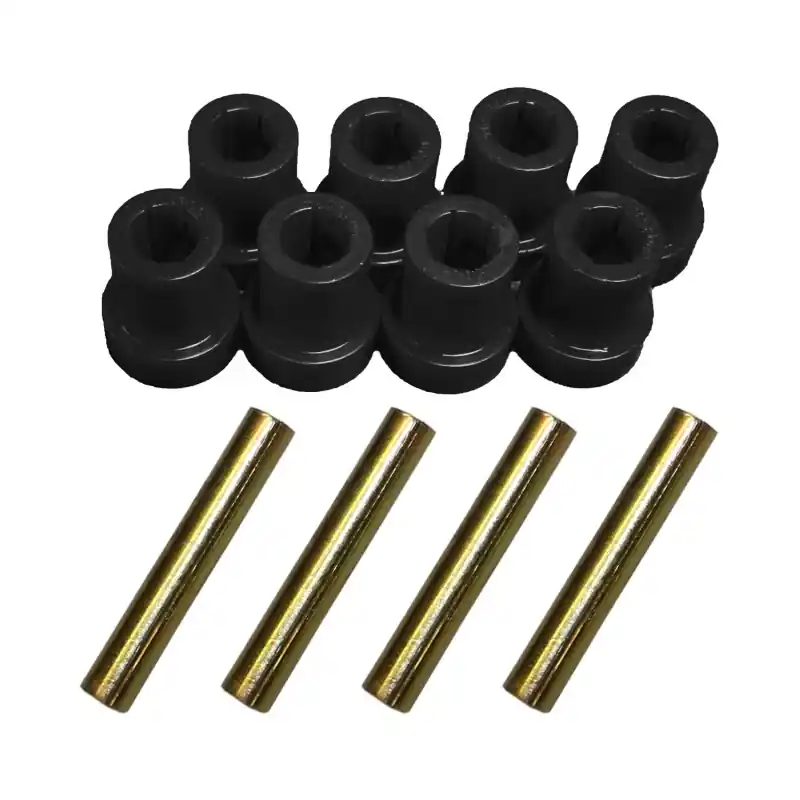 Affordable SKY Leaf Springs