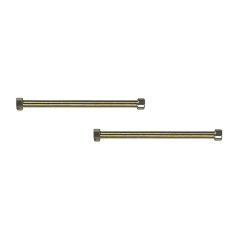 SKY Leaf Springs Price Cut