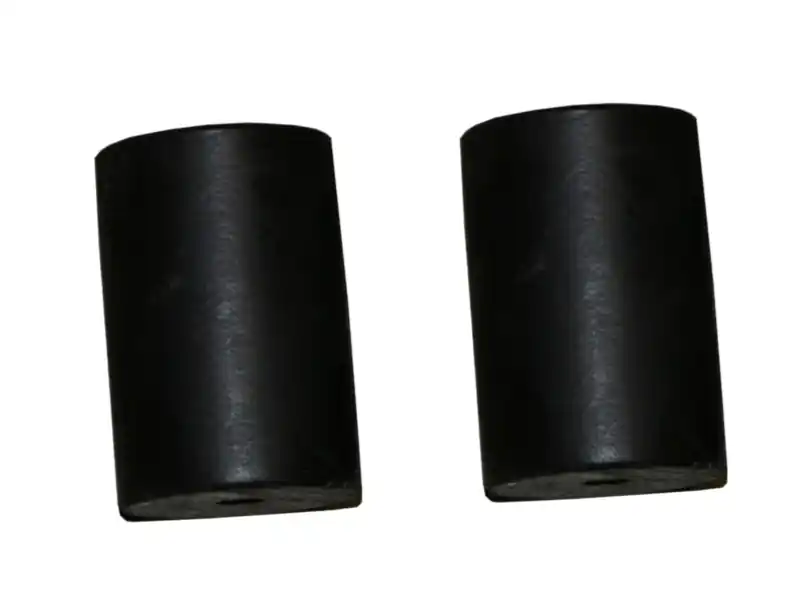 Price Cut SKY Leaf Springs