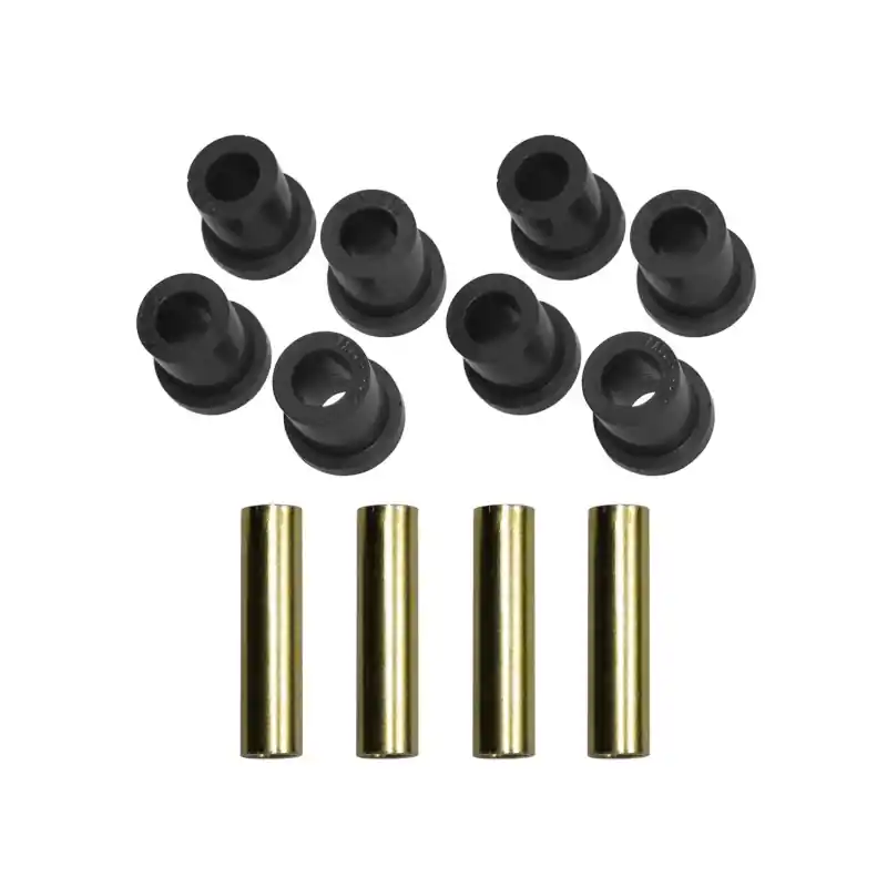 SKY Leaf Springs Must Have